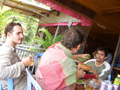 gal/08 - Last Moto Trip/_thb_RIMG1956.jpg